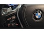 BMW 5-Serie 530e Executive | 360 Camera | Glazen schuif-/kanteldak | Facelift