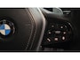 BMW 5-Serie 530e Executive | 360 Camera | Glazen schuif-/kanteldak | Facelift