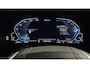 BMW 5-Serie 530e Executive | 360 Camera | Glazen schuif-/kanteldak | Facelift