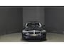 BMW 5-Serie 530e Executive | 360 Camera | Glazen schuif-/kanteldak | Facelift