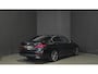 BMW 5-Serie 530e Executive | 360 Camera | Glazen schuif-/kanteldak | Facelift