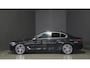 BMW 5-Serie 530e Executive | 360 Camera | Glazen schuif-/kanteldak | Facelift