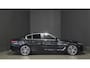 BMW 5-Serie 530e Executive | 360 Camera | Glazen schuif-/kanteldak | Facelift