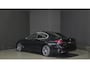 BMW 5-Serie 530e Executive | 360 Camera | Glazen schuif-/kanteldak | Facelift