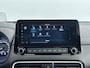 Hyundai Kona 1.6 GDI HEV Premium | Achteruitrij Camera | Adaptive Cruise | Lederen Bekleding | Navigatie | Lane Assist | Elektrische Stoelen |