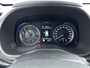 Hyundai Kona 1.6 GDI HEV Premium | Achteruitrij Camera | Adaptive Cruise | Lederen Bekleding | Navigatie | Lane Assist | Elektrische Stoelen |
