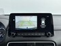 Hyundai Kona 1.6 GDI HEV Premium | Achteruitrij Camera | Adaptive Cruise | Lederen Bekleding | Navigatie | Lane Assist | Elektrische Stoelen |
