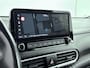Hyundai Kona 1.6 GDI HEV Premium | Achteruitrij Camera | Adaptive Cruise | Lederen Bekleding | Navigatie | Lane Assist | Elektrische Stoelen |