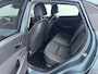 Hyundai Kona 1.6 GDI HEV Premium | Achteruitrij Camera | Adaptive Cruise | Lederen Bekleding | Navigatie | Lane Assist | Elektrische Stoelen |
