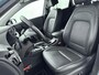 Hyundai Kona 1.6 GDI HEV Premium | Achteruitrij Camera | Adaptive Cruise | Lederen Bekleding | Navigatie | Lane Assist | Elektrische Stoelen |