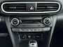 Hyundai Kona 1.6 GDI HEV Premium | Achteruitrij Camera | Adaptive Cruise | Lederen Bekleding | Navigatie | Lane Assist | Elektrische Stoelen |