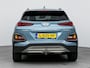 Hyundai Kona 1.6 GDI HEV Premium | Achteruitrij Camera | Adaptive Cruise | Lederen Bekleding | Navigatie | Lane Assist | Elektrische Stoelen |