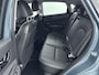 Hyundai Kona 1.6 GDI HEV Premium | Achteruitrij Camera | Adaptive Cruise | Lederen Bekleding | Navigatie | Lane Assist | Elektrische Stoelen |