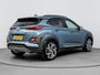 Hyundai Kona 1.6 GDI HEV Premium | Achteruitrij Camera | Adaptive Cruise | Lederen Bekleding | Navigatie | Lane Assist | Elektrische Stoelen |