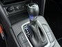 Hyundai Kona 1.6 GDI HEV Premium | Achteruitrij Camera | Adaptive Cruise | Lederen Bekleding | Navigatie | Lane Assist | Elektrische Stoelen |