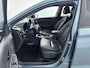 Hyundai Kona 1.6 GDI HEV Premium | Achteruitrij Camera | Adaptive Cruise | Lederen Bekleding | Navigatie | Lane Assist | Elektrische Stoelen |