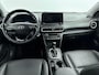 Hyundai Kona 1.6 GDI HEV Premium | Achteruitrij Camera | Adaptive Cruise | Lederen Bekleding | Navigatie | Lane Assist | Elektrische Stoelen |