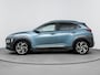 Hyundai Kona 1.6 GDI HEV Premium | Achteruitrij Camera | Adaptive Cruise | Lederen Bekleding | Navigatie | Lane Assist | Elektrische Stoelen |