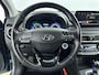 Hyundai Kona 1.6 GDI HEV Premium | Achteruitrij Camera | Adaptive Cruise | Lederen Bekleding | Navigatie | Lane Assist | Elektrische Stoelen |