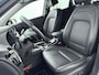 Hyundai Kona 1.6 GDI HEV Premium | Achteruitrij Camera | Adaptive Cruise | Lederen Bekleding | Navigatie | Lane Assist | Elektrische Stoelen |