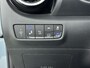 Hyundai Kona 1.6 GDI HEV Premium | Achteruitrij Camera | Adaptive Cruise | Lederen Bekleding | Navigatie | Lane Assist | Elektrische Stoelen |