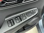 Hyundai Kona 1.6 GDI HEV Premium | Achteruitrij Camera | Adaptive Cruise | Lederen Bekleding | Navigatie | Lane Assist | Elektrische Stoelen |