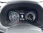 Hyundai Kona 1.6 GDI HEV Premium | Achteruitrij Camera | Adaptive Cruise | Lederen Bekleding | Navigatie | Lane Assist | Elektrische Stoelen |