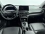 Hyundai Kona 1.6 GDI HEV Premium | Achteruitrij Camera | Adaptive Cruise | Lederen Bekleding | Navigatie | Lane Assist | Elektrische Stoelen |