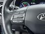 Hyundai Kona 1.6 GDI HEV Premium | Achteruitrij Camera | Adaptive Cruise | Lederen Bekleding | Navigatie | Lane Assist | Elektrische Stoelen |