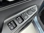 Hyundai Kona 1.6 GDI HEV Premium | Achteruitrij Camera | Adaptive Cruise | Lederen Bekleding | Navigatie | Lane Assist | Elektrische Stoelen |