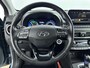 Hyundai Kona 1.6 GDI HEV Premium | Achteruitrij Camera | Adaptive Cruise | Lederen Bekleding | Navigatie | Lane Assist | Elektrische Stoelen |