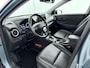 Hyundai Kona 1.6 GDI HEV Premium | Achteruitrij Camera | Adaptive Cruise | Lederen Bekleding | Navigatie | Lane Assist | Elektrische Stoelen |