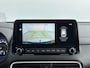 Hyundai Kona 1.6 GDI HEV Premium | Achteruitrij Camera | Adaptive Cruise | Lederen Bekleding | Navigatie | Lane Assist | Elektrische Stoelen |