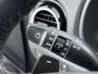 Hyundai Kona 1.6 GDI HEV Premium | Achteruitrij Camera | Adaptive Cruise | Lederen Bekleding | Navigatie | Lane Assist | Elektrische Stoelen |