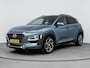 Hyundai Kona 1.6 GDI HEV Premium | Achteruitrij Camera | Adaptive Cruise | Lederen Bekleding | Navigatie | Lane Assist | Elektrische Stoelen |
