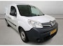 Renault Kangoo 1.5 dCi Euro6 75PK Energy Comfort Airco / Navigatie / Pdc. / Radio multimedia / Apk nieuw