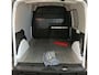 Renault Kangoo 1.5 dCi Euro6 75PK Energy Comfort Airco / Navigatie / Pdc. / Radio multimedia / Apk nieuw