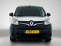 Renault Kangoo 1.5 dCi Euro6 75PK Energy Comfort Airco / Navigatie / Pdc. / Radio multimedia / Apk nieuw