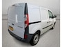 Renault Kangoo 1.5 dCi Euro6 75PK Energy Comfort Airco / Navigatie / Pdc. / Radio multimedia / Apk nieuw