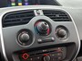 Renault Kangoo 1.5 dCi Euro6 75PK Energy Comfort Airco / Navigatie / Pdc. / Radio multimedia / Apk nieuw