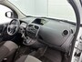 Renault Kangoo 1.5 dCi Euro6 75PK Energy Comfort Airco / Navigatie / Pdc. / Radio multimedia / Apk nieuw