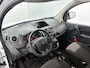 Renault Kangoo 1.5 dCi Euro6 75PK Energy Comfort Airco / Navigatie / Pdc. / Radio multimedia / Apk nieuw