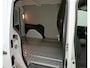 Renault Kangoo 1.5 dCi Euro6 75PK Energy Comfort Airco / Navigatie / Pdc. / Radio multimedia / Apk nieuw