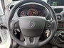 Renault Kangoo 1.5 dCi Euro6 75PK Energy Comfort Airco / Navigatie / Pdc. / Radio multimedia / Apk nieuw
