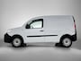 Renault Kangoo 1.5 dCi Euro6 75PK Energy Comfort Airco / Navigatie / Pdc. / Radio multimedia / Apk nieuw