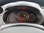 Renault Kangoo 1.5 dCi Euro6 75PK Energy Comfort Airco / Navigatie / Pdc. / Radio multimedia / Apk nieuw