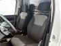 Renault Kangoo 1.5 dCi Euro6 75PK Energy Comfort Airco / Navigatie / Pdc. / Radio multimedia / Apk nieuw
