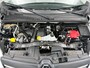 Renault Kangoo 1.5 dCi Euro6 75PK Energy Comfort Airco / Navigatie / Pdc. / Radio multimedia / Apk nieuw