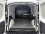 Renault Kangoo 1.5 dCi Euro6 75PK Energy Comfort Airco / Navigatie / Pdc. / Radio multimedia / Apk nieuw