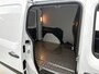 Renault Kangoo 1.5 dCi Euro6 75PK Energy Comfort Airco / Navigatie / Pdc. / Radio multimedia / Apk nieuw